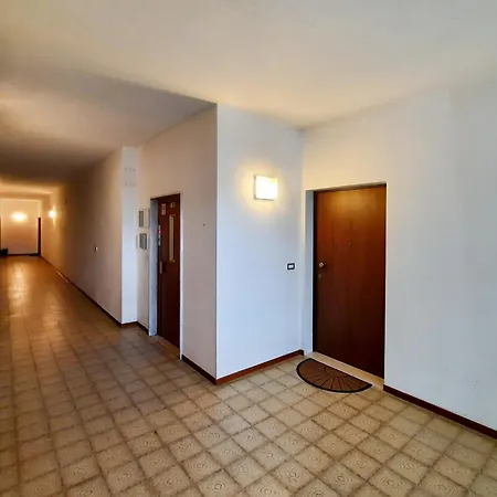 Appartamento Turchese - Myho Casa