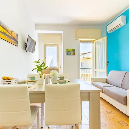 Turchese - Myho Casa